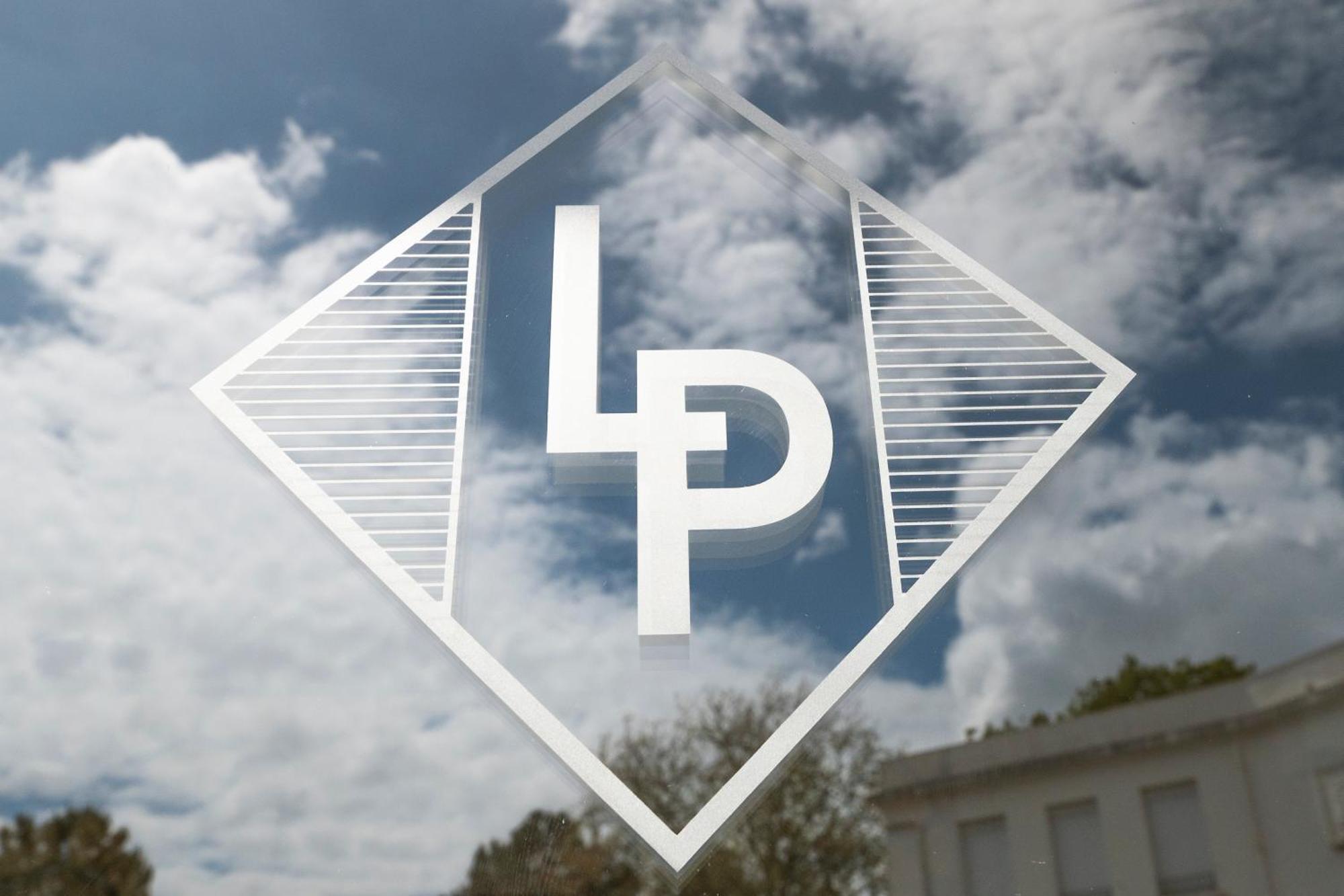 סן-טרויאן-לה-באן Hotel Les Pins מראה חיצוני תמונה
